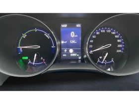 Toyota C-HR ������� ������ �� 373   | Mobile.bg � ����� ������ 14