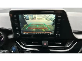 Toyota C-HR ������� ������ �� 373   | Mobile.bg � ����� ������ 15