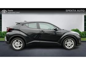 Toyota C-HR ������� ������ �� 373   | Mobile.bg � ����� ������ 17