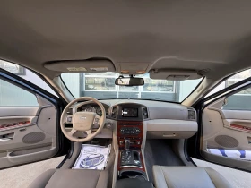 Jeep Grand cherokee 3.0CRD LIMITED-QUADRA DRIVE II - 4950 € / 9681.36 лв. - 13875034 10