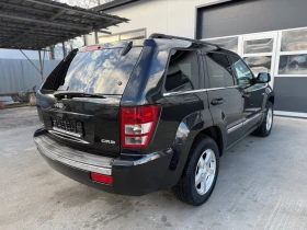 Jeep Grand cherokee 3.0CRD LIMITED-QUADRA DRIVE II - 4950 € / 9681.36 лв. - 13875034 7