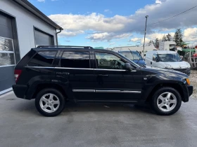 Jeep Grand cherokee 3.0CRD LIMITED-QUADRA DRIVE II - 4950 € / 9681.36 лв. - 13875034 8