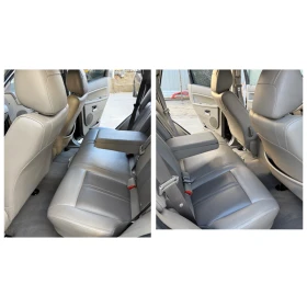 Jeep Grand cherokee 3.0CRD LIMITED-QUADRA DRIVE II - 4950 € / 9681.36 лв. - 13875034 12