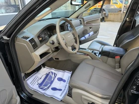 Jeep Grand cherokee 3.0CRD LIMITED-QUADRA DRIVE II - 4950 € / 9681.36 лв. - 13875034 9