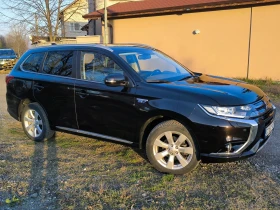 Mitsubishi Outlander PHEV - 14400 € / 28163.95 лв. - 92979738 3