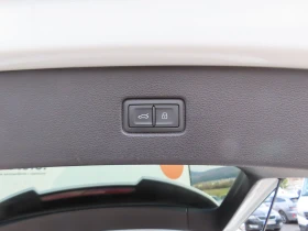 Audi Q7 | Mobile.bg � ����� ������ 15