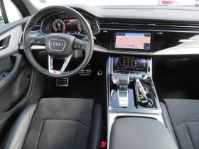 Audi Q7 | Mobile.bg � ����� ������ 5