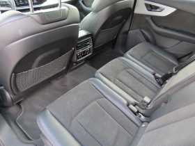 Audi Q7 | Mobile.bg � ����� ������ 12