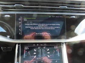 Audi Q7 | Mobile.bg � ����� ������ 8