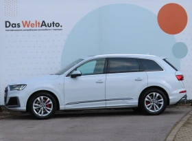 Audi Q7 | Mobile.bg � ����� ������ 2
