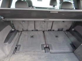 Audi Q7 | Mobile.bg � ����� ������ 14