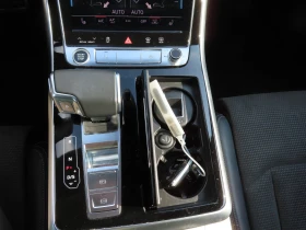 Audi Q7 | Mobile.bg � ����� ������ 10