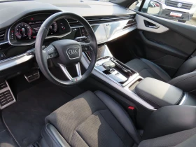 Audi Q7 | Mobile.bg � ����� ������ 4