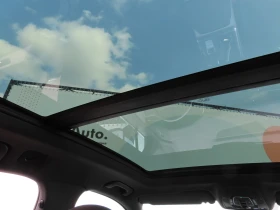 Audi Q7 | Mobile.bg � ����� ������ 13
