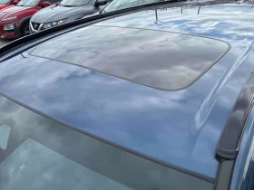 Honda Cr-v * Touring * ПРЕДСТАВИТЕЛСТВО * ПОДГРЕВ * КАМЕРА *  - 29200 € / 57110.24 лв. - 42281413 13