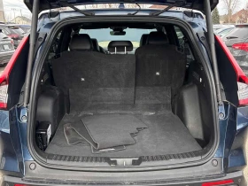 Honda Cr-v * Touring * ПРЕДСТАВИТЕЛСТВО * ПОДГРЕВ * КАМЕРА *  - 29200 € / 57110.24 лв. - 42281413 16