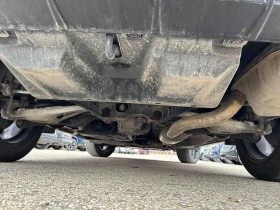 Honda Cr-v * Touring * ПРЕДСТАВИТЕЛСТВО * ПОДГРЕВ * КАМЕРА *  - 29200 € / 57110.24 лв. - 42281413 17