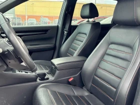 Honda Cr-v * Touring * ПРЕДСТАВИТЕЛСТВО * ПОДГРЕВ * КАМЕРА *  - 29200 € / 57110.24 лв. - 42281413 11