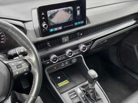 Honda Cr-v * Touring * ПРЕДСТАВИТЕЛСТВО * ПОДГРЕВ * КАМЕРА *  - 29200 € / 57110.24 лв. - 42281413 9