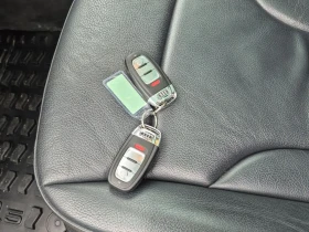 Audi Q5 2.0T* TECHNIK* AWD* АвтоКредит* (ЦЕНА ДО БГ) | Auto.bg — изображение 8