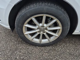 Audi Q5 2.0T* TECHNIK* AWD* АвтоКредит* (ЦЕНА ДО БГ) | Auto.bg — изображение 6