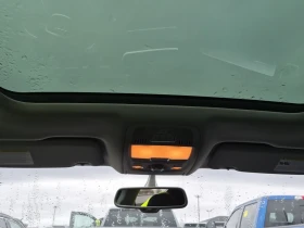 Audi Q5 2.0T* TECHNIK* AWD* АвтоКредит* (ЦЕНА ДО БГ) | Auto.bg — изображение 13