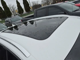 Audi Q5 2.0T* TECHNIK* AWD* АвтоКредит* (ЦЕНА ДО БГ) | Auto.bg — изображение 7