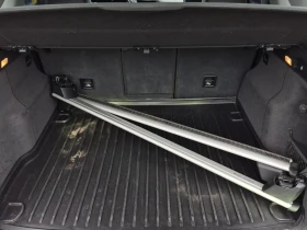 Audi Q5 2.0T* TECHNIK* AWD* АвтоКредит* (ЦЕНА ДО БГ) | Auto.bg — изображение 14