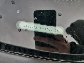 Audi Q5 2.0T* TECHNIK* AWD* АвтоКредит* (ЦЕНА ДО БГ) | Auto.bg — изображение 16