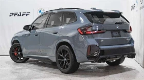 BMW X1  M35i /360/Harman Kardon/��������� ���� !!! | Mobile.bg � ����� ������ 4