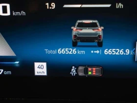 BMW X1  M35i /360/Harman Kardon/��������� ���� !!! | Mobile.bg � ����� ������ 15