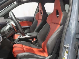 BMW X1  M35i /360/Harman Kardon/��������� ���� !!! | Mobile.bg � ����� ������ 9