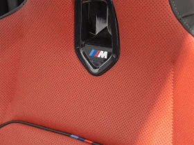 BMW X1  M35i /360/Harman Kardon/��������� ���� !!! | Mobile.bg � ����� ������ 11