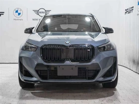 BMW X1  M35i /360/Harman Kardon/��������� ���� !!! | Mobile.bg � ����� ������ 3