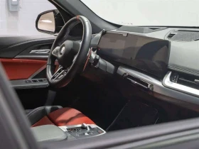 BMW X1  M35i /360/Harman Kardon/��������� ���� !!! | Mobile.bg � ����� ������ 13