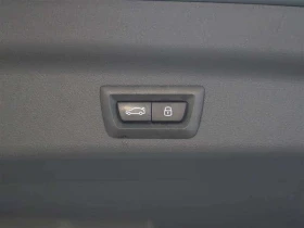 BMW X1  M35i /360/Harman Kardon/��������� ���� !!! | Mobile.bg � ����� ������ 16