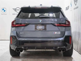 BMW X1  M35i /360/Harman Kardon/��������� ���� !!! | Mobile.bg � ����� ������ 5