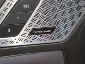 BMW X1  M35i /360/Harman Kardon/��������� ���� !!! | Mobile.bg � ����� ������ 10