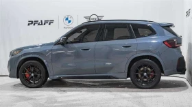 BMW X1  M35i /360/Harman Kardon/��������� ���� !!! | Mobile.bg � ����� ������ 2