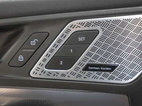 BMW X1  M35i /360/Harman Kardon/��������� ���� !!! | Mobile.bg � ����� ������ 12