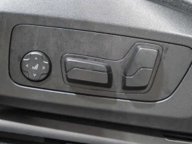 BMW X1  M35i /360/Harman Kardon/��������� ���� !!! | Mobile.bg � ����� ������ 7