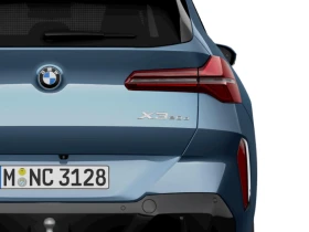 BMW X3 20d xDrive | Mobile.bg � ����� ������ 7