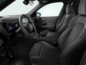 BMW X3 20d xDrive | Mobile.bg � ����� ������ 8
