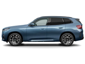 BMW X3 20d xDrive | Mobile.bg � ����� ������ 4