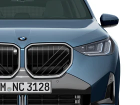 BMW X3 20d xDrive | Mobile.bg � ����� ������ 6