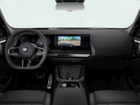 BMW X3 20d xDrive | Mobile.bg � ����� ������ 10