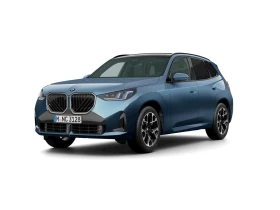 BMW X3 20d xDrive | Mobile.bg � ����� ������ 2