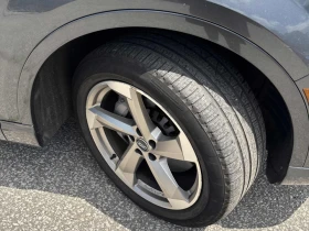 Audi Q7 Technik* S-line* Подгрев* Обдух* Пано* 360* Bose*  | Auto.bg — изображение 11