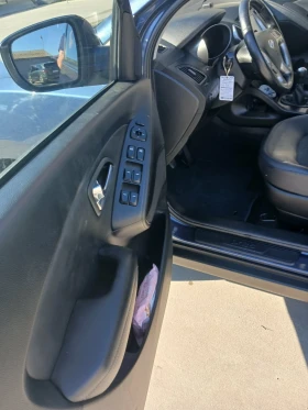 Hyundai IX35 | Mobile.bg � ����� ������ 5
