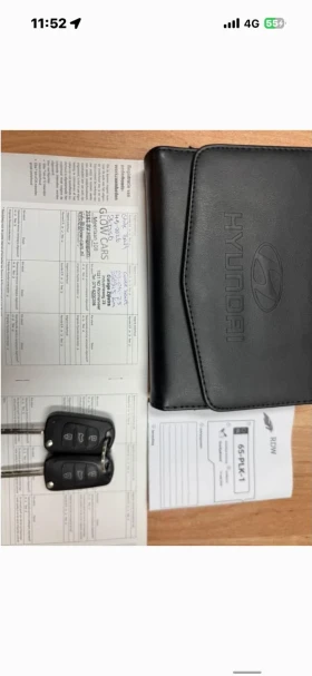 Hyundai IX35 | Mobile.bg � ����� ������ 16
